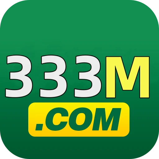 333M Cassino Online